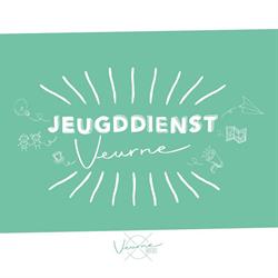 Jeugddienst Veurne