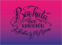 Bachata con Emoción