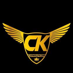 Carwrapking