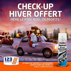 D.N.Cars SRL - Point S