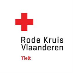 Rode Kruis Tielt