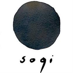 SOQI