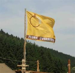 Chiro Flurk Everberg