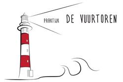 Praktijk De Vuurtoren
