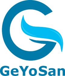Geyosan