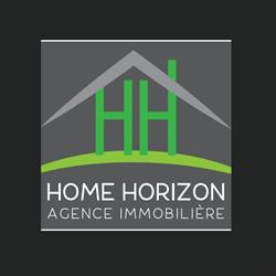 Home Horizon