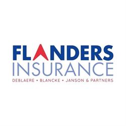 Flanders Insurance