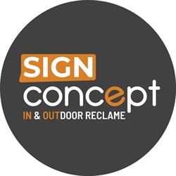 Sign-Concept
