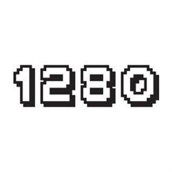 Station 1280