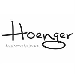 Hoenger