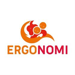 Ergonomi