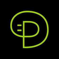 Pieter Degrande - Algemene elektriciteit