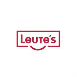 Leute's