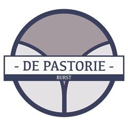 De Pastorie Burst