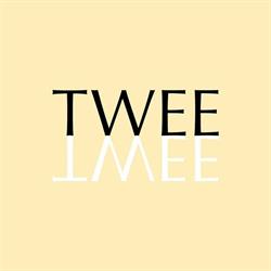 TWEE.kortrijk