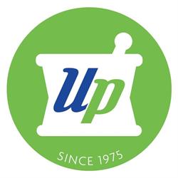 Universal Pharma Morlanwelz