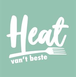 Heat
