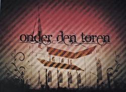 Onder den Toren