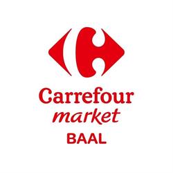 Carrefour Market Baal
