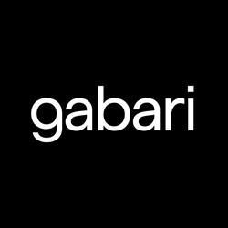 Gabari