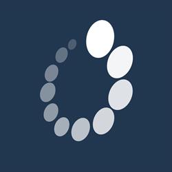 Servisco - Marketing immobilier