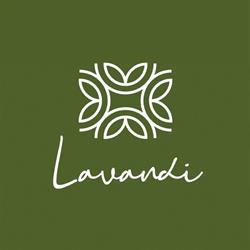 Restaurant Lavandi