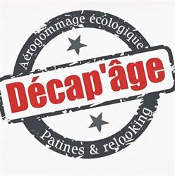 Décap'âge Et Sa Boutique