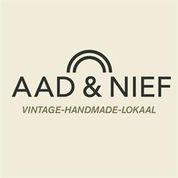 Aad & Nief