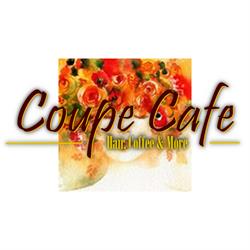 Coupe Cafe