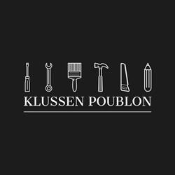 Klussen Poublon