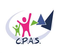 CPAS Libramont-Chevigny