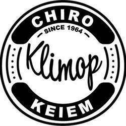 Chiro Keiem