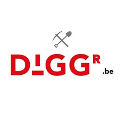 diggr.be
