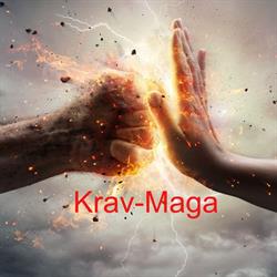 Krav Maga EUPEN