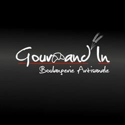 Gourmand'In