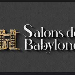 Salons de Babylone - Coiffeur & Barbier
