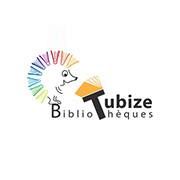 Bibliothèque de Tubize