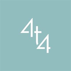 4T4