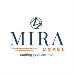 MIRA - Event Support