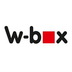 W-box