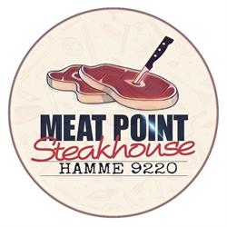 Meat Point