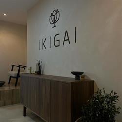 Ikigai Health & Beauty