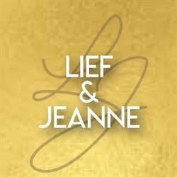 Lief&Jeanne