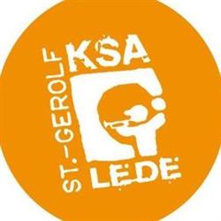 KSA St.-Gerolf Lede