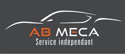 AB méca - Adrien Beauve