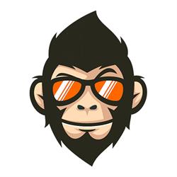 Digital APE