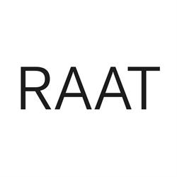 RAAT