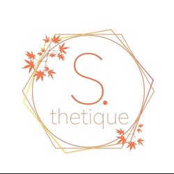 S.thetique