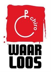 Chiro Waarloos