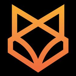 Foxsolution